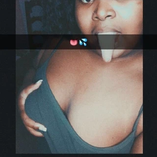 Brittany 🔞