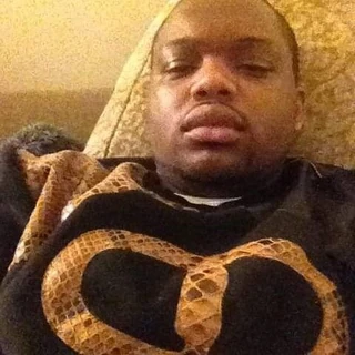 CHUBBZPIPE