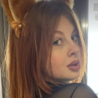 Daria🧡