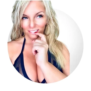 Eliza Jayne