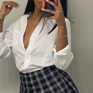 🧚🏽✨Estella✨🧚🏽