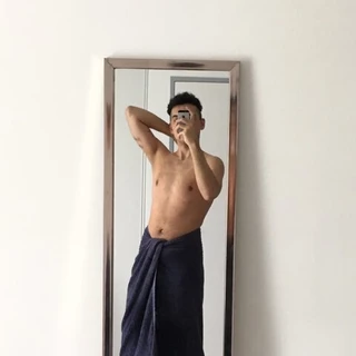 FijiFrench