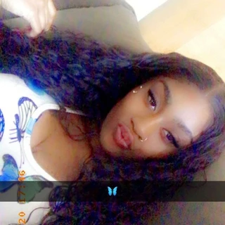 Ⓔ ℬ ℬ Ⓘ 𝔢 ♒️💋🤫🤑💦 ＄