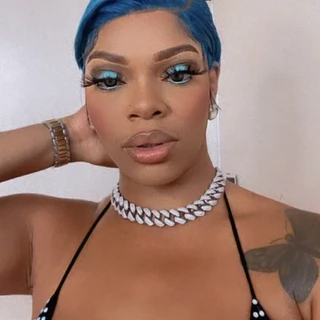 ICEY