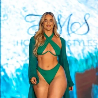 Riss 💕