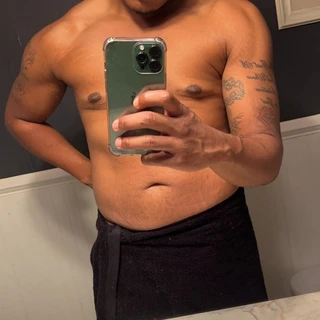 JB
