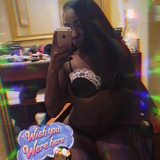 Chocolate ✨