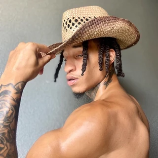 Samoan Papo🥶