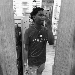 C4🥷🏽