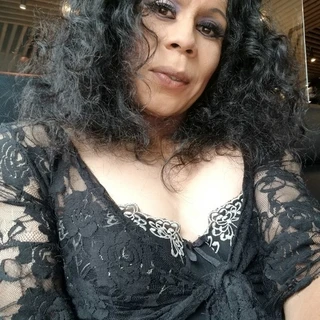 CandyRossario604