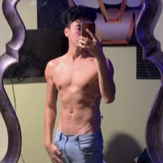 AC
