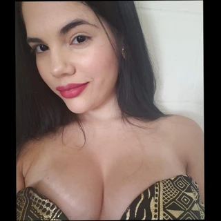 Leidy Leidy💞💋