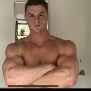 RealLifeSupermann