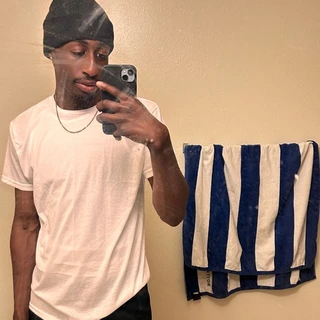 Kiing18😈