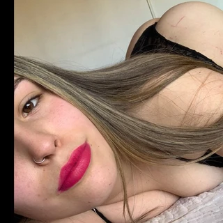 🖤 Sabri 🥇