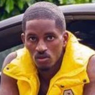 Mad Muzik Cali