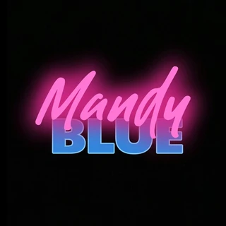 Mandy