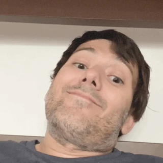 Martin Shkreli