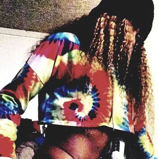 RealMa$kedGodde$$