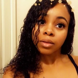 iDreamofMisha (ASMR)