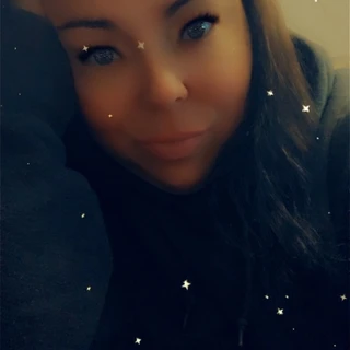 Ms Pawg