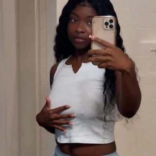 PLAYGIRL 🤤