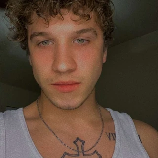 Russian Boy