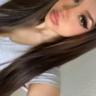 sara <3