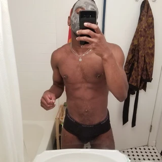Rob