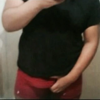 realdealsteele216