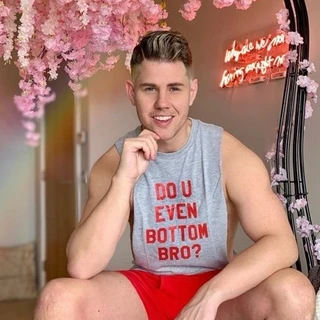 Stephen dallas