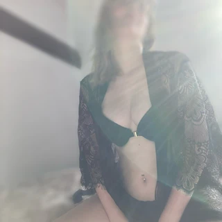 _sweetheart99_🪶💖