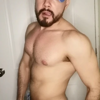 Anthony