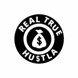 Real True Hustla