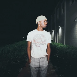 Cladarrius “Slim” Gipson