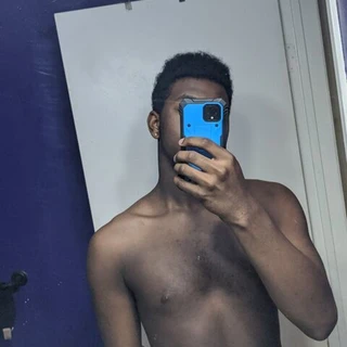 T💯