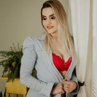Rebeca 🥵🔥😍