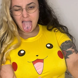 ✅✅SEXY KITTY ONLINE - SEXTING 24/7 ✅✅