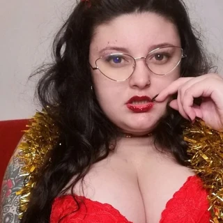 ✳️ONLINE - SEXTING 24/7 FETISH GIRL ✳️