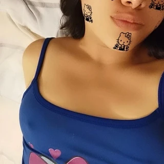 Rebeca Montaño