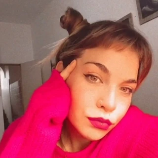𝙥𝙞𝙣𝙠 𝙣𝙞𝙥𝙥𝙡𝙚𝙨🌸🥵