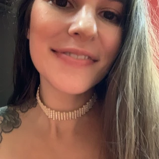 Rebecca