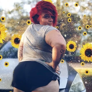Rebecca Stanley