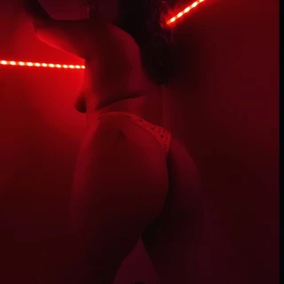 Rebecca Suárez