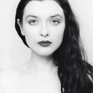 Rebecca X