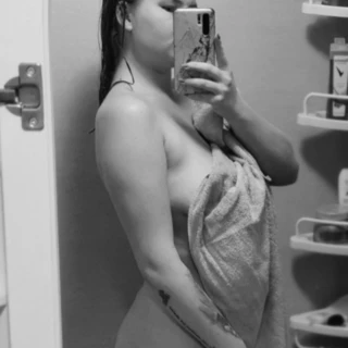 Becka
