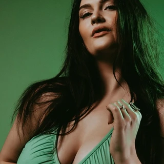 RebekkaKaaris