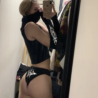 🥀Elizabeth