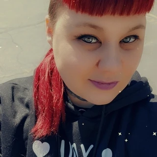 RebelBlackheart