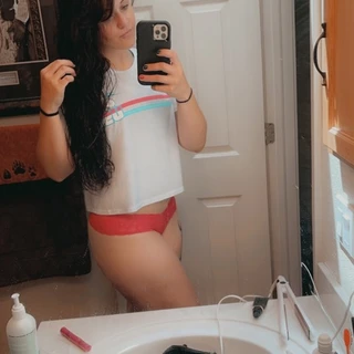 Daddy’s Good Girl